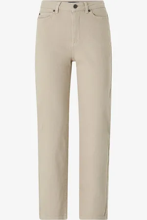 Lexington Farkut Natalia High-rise Straight
