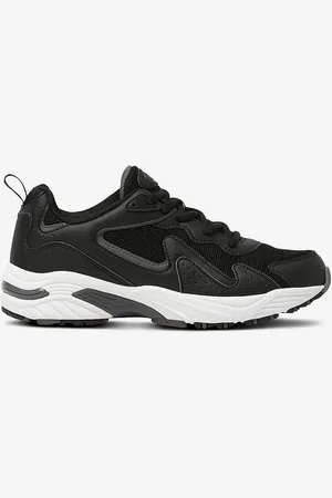 Scholl Kävelylenkkarit Sprinter Wave