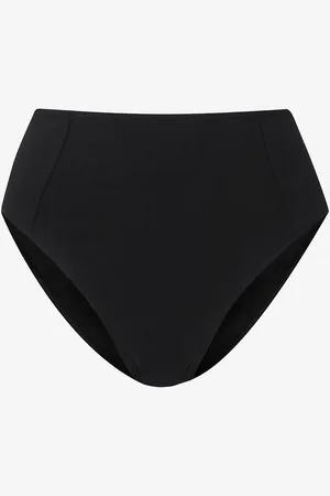 By Malina Bikinin alaosat Denise Bikini Bottom