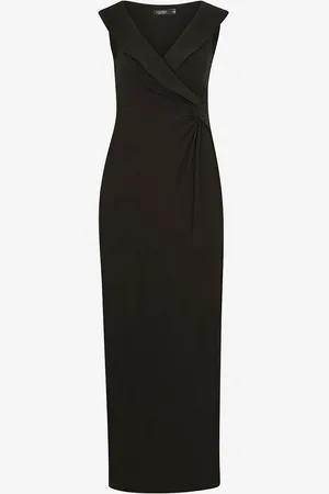 Ralph Lauren Maximekko Classic Mj