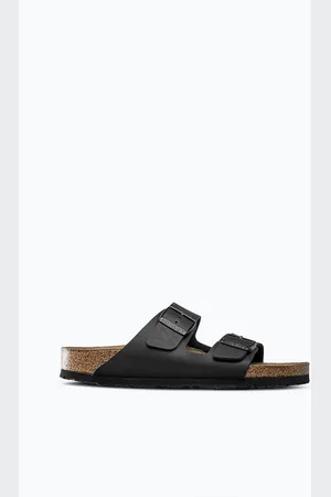 Birkenstock Sandaalit Arizona