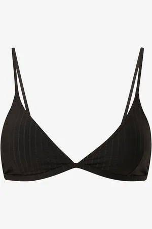 Beck Söndergaard Bikini-rintaliivit Solid Estee Bikini Top