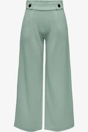 JDY Housut Geggo New Long Pant