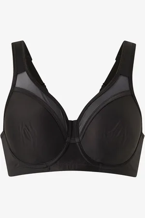 Miss Mary Kaaritukiliivit