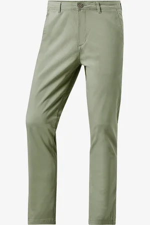 JACK & JONES JjiMarco jjBowie SA chinot