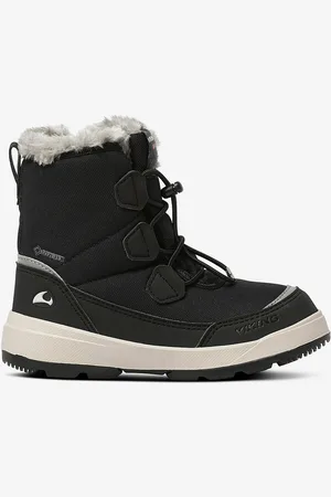 Viking Talvikengät Montebello GTX