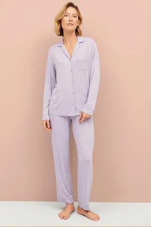 ELLOS Pyjamasetti Madelyn