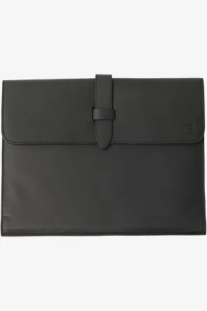 Saddler Ipad-suoja Julian