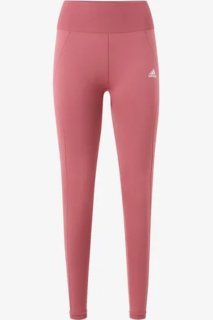 adidas Urheilusukkahousut AK 78 Tig