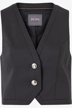 Mos Mosh Liivi mmElis Wimo Vest