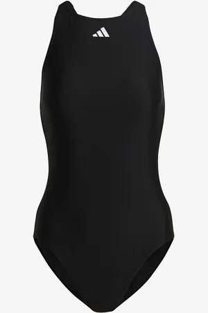 adidas Uimapuku Tape Swimsuit