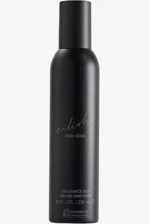 Billie Eilish Eilish Body Mist 236 ml