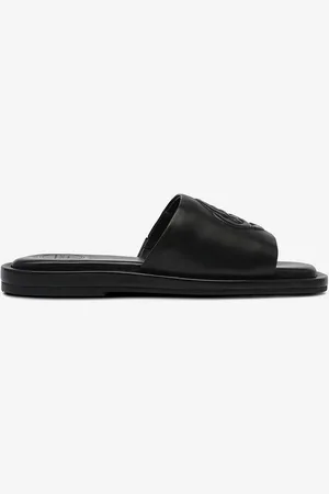 GANT Sandaalit Khiara Sandal