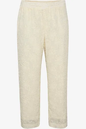 Kaffe Housut kcLiana Pants