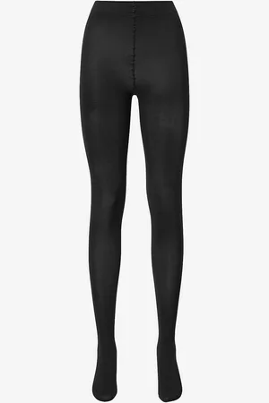 vogue Sukkahousut Curvy Tights Matt 60 Den