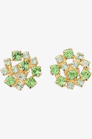Caroline Svedbom Korvakorut Kassandra Earrings