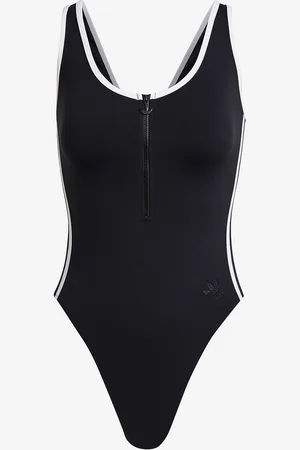 adidas Uimapuku Adicolor Classics Primeblue Swimsuit