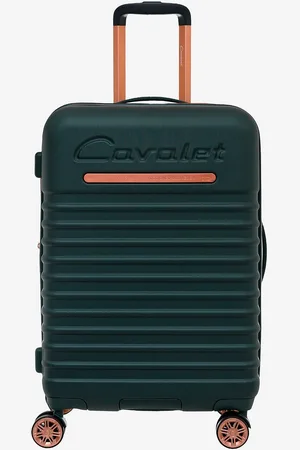 Cavalet Pasadena M Green/Bronz