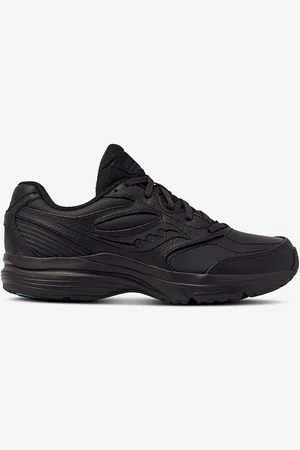 Saucony Kävelylenkkarit Integrity Walker 3