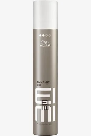 Wella EIMI Dynamic Fix Hairspray 300 ml