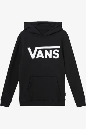Vans Huppari Classic