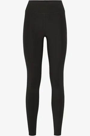 Casall Treenitrikoot Classic 7/8 Tights