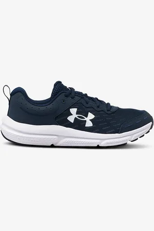 Under Armour Juoksukengät UA Charged Assert 10