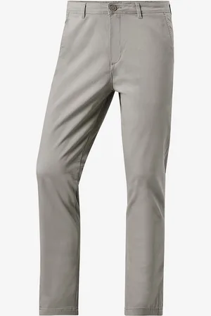 JACK & JONES JjiMarco jjBowie SA chinot