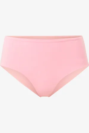 Casall Bikinihousut High Waist Bikini Hipster