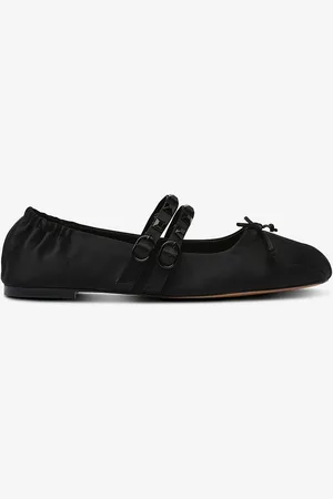 MANGO Ballerinat Arne