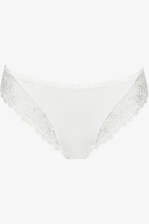 Marie Jo Pikkuhousut Jane Italian Brief