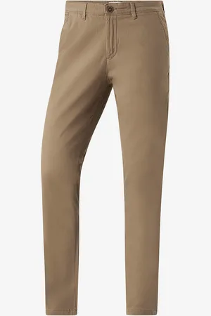 JACK & JONES Chino-housut jpstMarco jjBowie