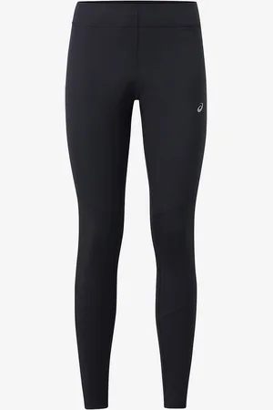 Asics Juoksutrikoot Windblock Tight