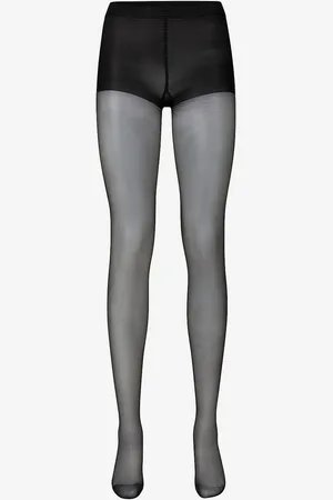 vogue Sukkahousut Ladies Den Pantyhose, Slim Magic 20den - medium support