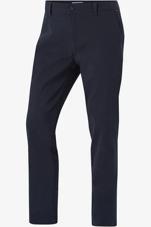 Only & Sons Chino-housut onsMark Pete Life Slm Chin 0013