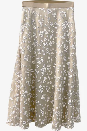 Ida Sjöstedt Hame 275 Ava Skirt