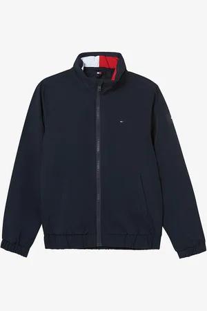 Tommy Hilfiger Takki Essential Jacket