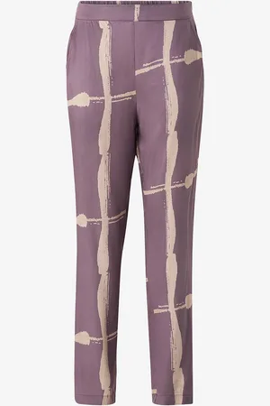 Costa Mani Housut Dahlia Pants