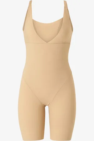 Maidenform Muotoiluvartalo Shapingbody M Ben Take Inches - medium support