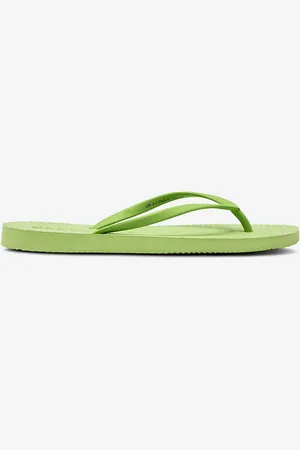 Sleepers Flip flopit Tapered