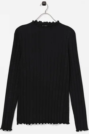 NAME IT Toppi nkfNoline LS Slim Top