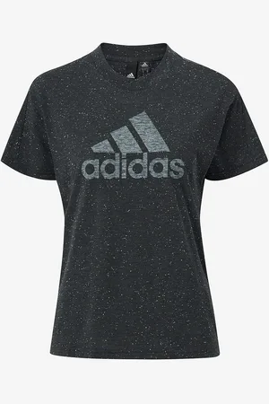 adidas T-paita adidas Sportswear Future Icons Winners 3.0 Tee