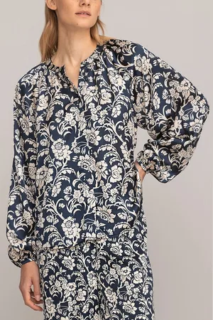 La Redoute Paita