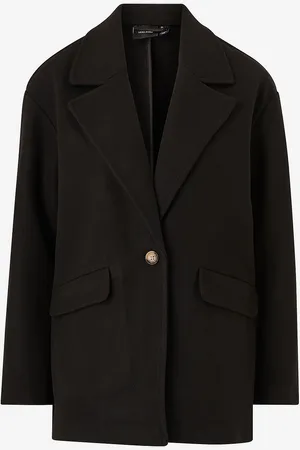 VERO MODA Takki vmFortune Blazer Jacket