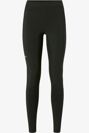 Casall Treenitrikoot Windtherm Tights