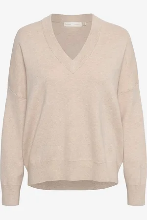 INWEAR Paita FosterIW V-neck