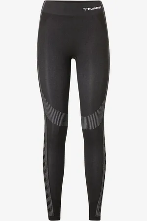 Hummel Treenitrikoot hmlShaping Seamless MW Tights