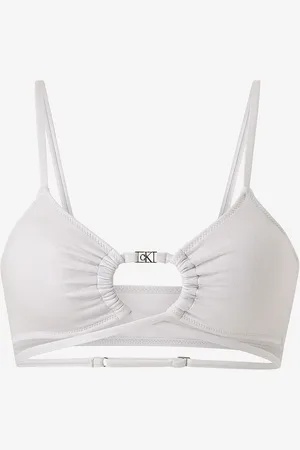 Calvin Klein Bikini-rintaliivit Bralette-RP