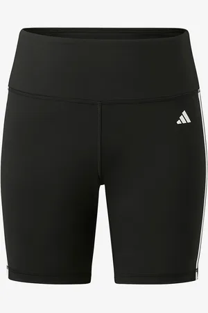 adidas Urheilusukkahousut TE 3S Shtig PS