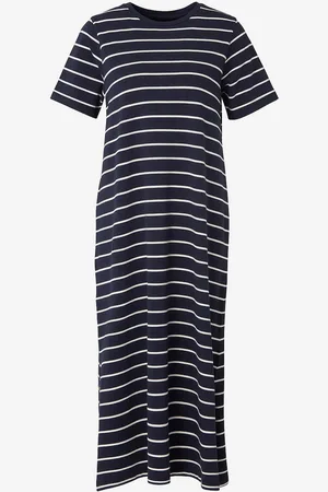 Lexington Mekko Becky Jersey Dress